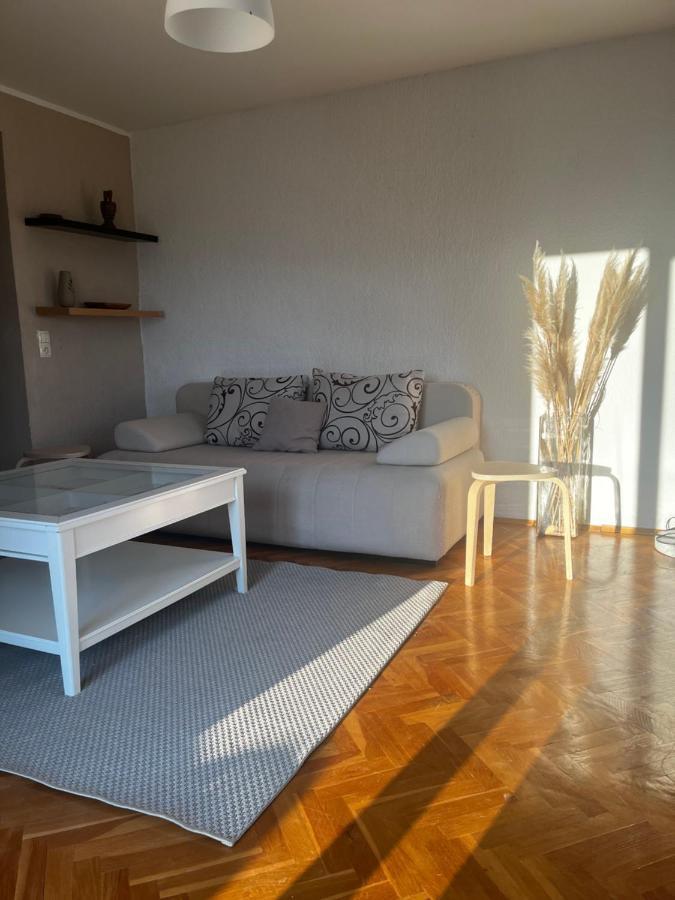 House Demaro Matulji