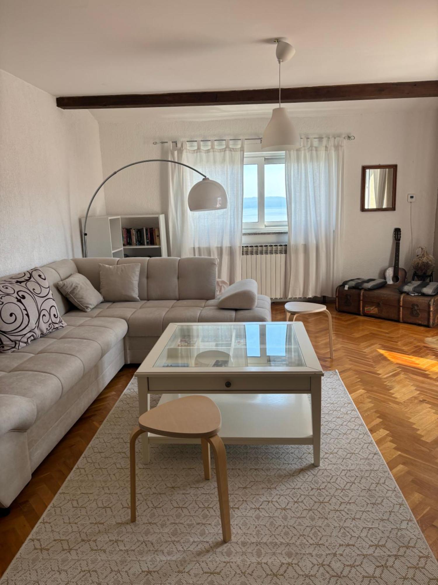 Appartamento House Demaro *