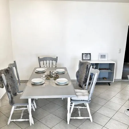 House Demaro Apartment Matulji Exterior photo