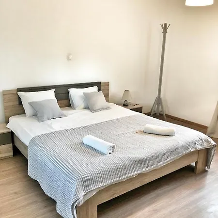 House Demaro Apartment Matulji Exterior photo