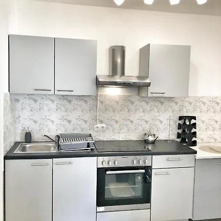House Demaro Apartment Matulji Exterior photo