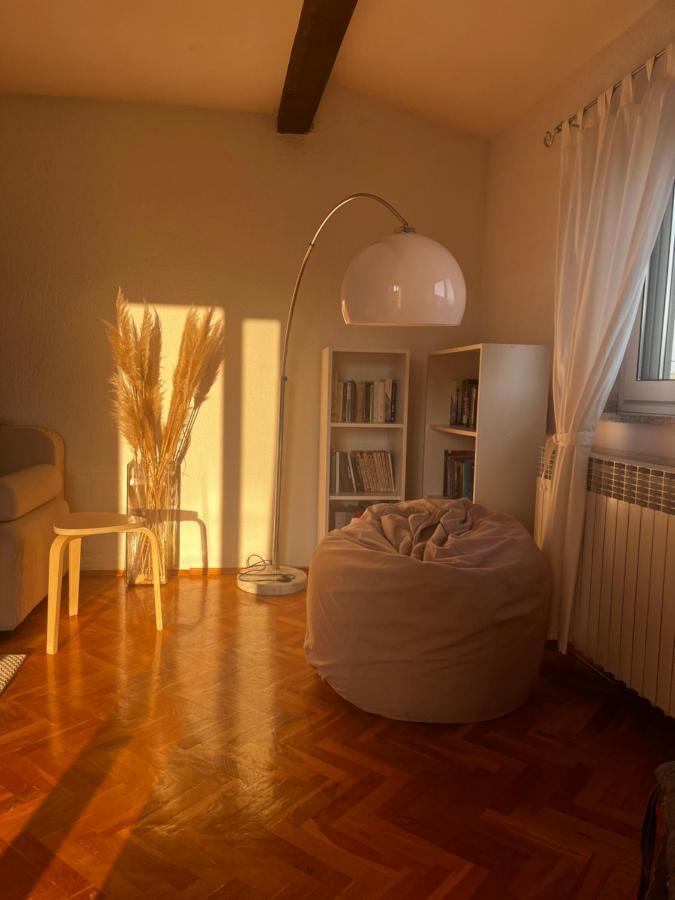 Apartament House Demaro *